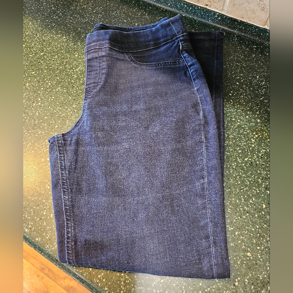 D & Co. Jeans